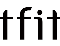 TFIT