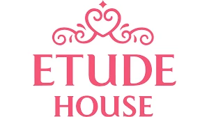 ETUDE HOUSE