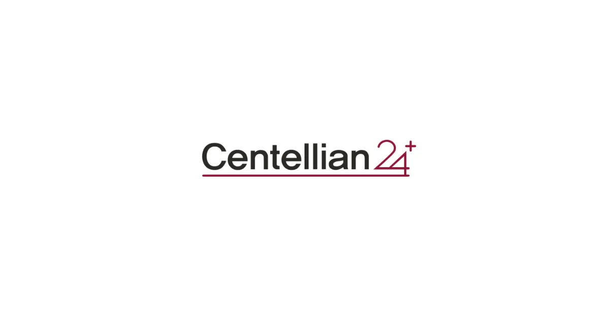 Centellian 24