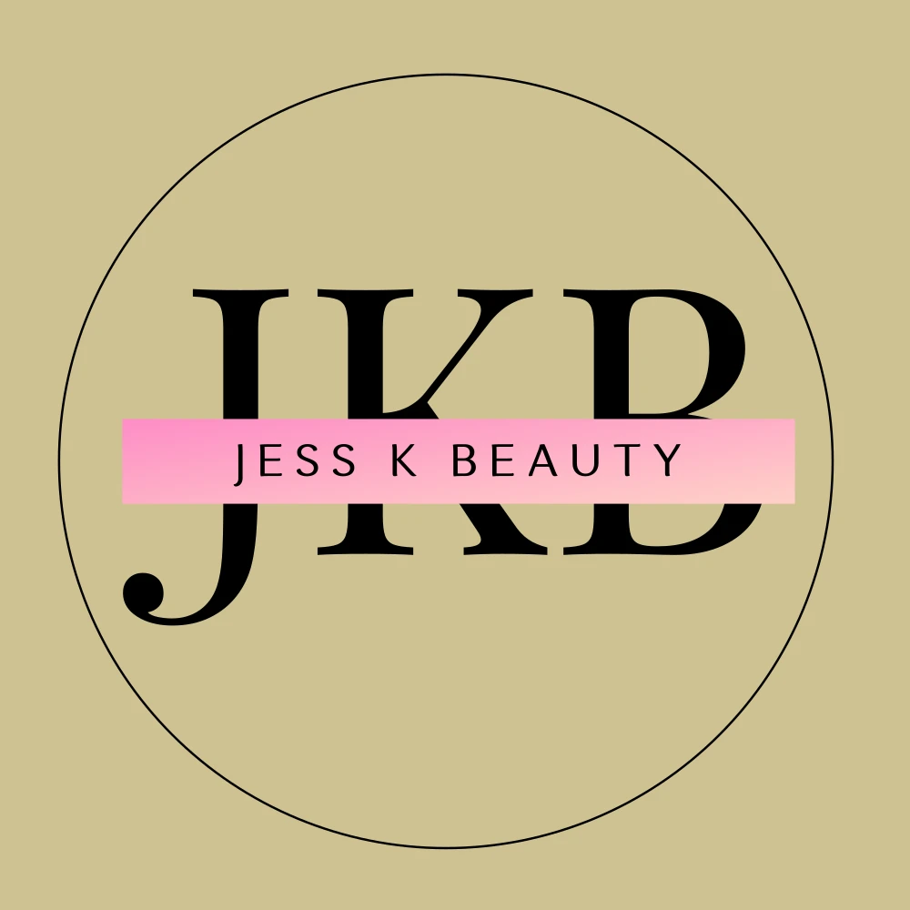 JKB JESS K BEAUTY