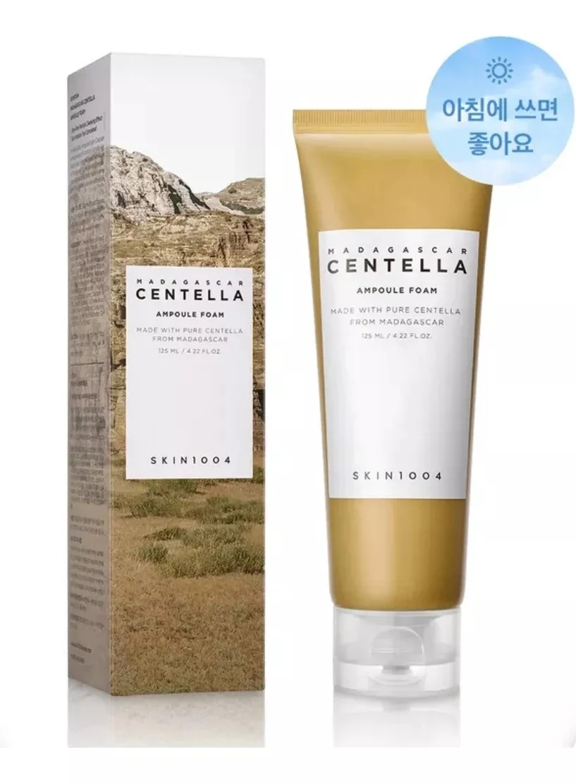 Producto