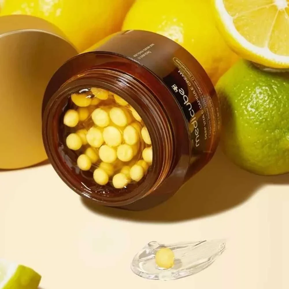 Producto