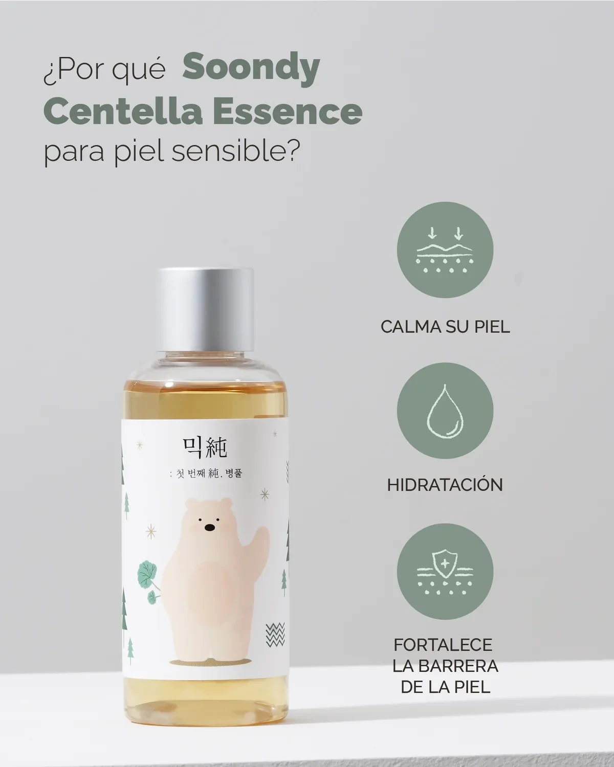 Producto