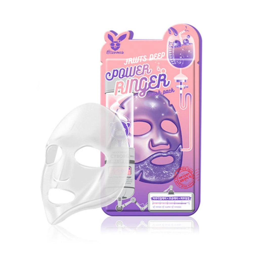 Producto