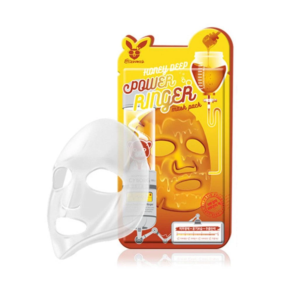 Producto