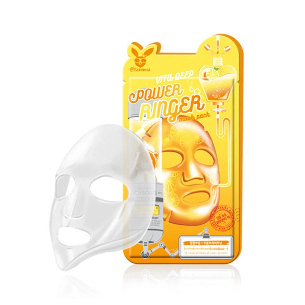 Producto